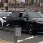 Lamborghini Urus Robado En Estados Unidos 5 150x150