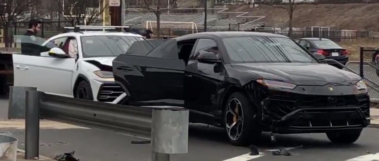 Todas las noticias de coches en un solo portal: Pruebas, fotos, vídeos, informes...