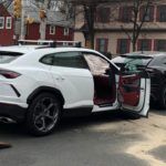 Lamborghini Urus Robado En Estados Unidos 6 150x150