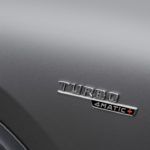 Mercedes AMG GLA 45 4Matic 16 150x150