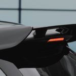 Mercedes AMG GLA 45 4Matic 17 150x150