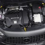 Mercedes AMG GLA 45 4Matic 18 150x150