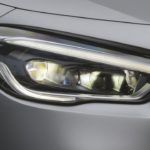 Mercedes AMG GLA 45 4Matic 2 150x150