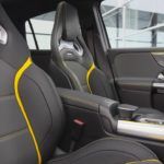 Mercedes AMG GLA 45 4Matic 22 150x150