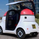 Motiv Gordon Murray 1 150x150