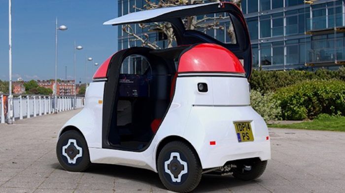 Motiv Gordon Murray 1 700x393