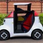 Motiv Gordon Murray 2 150x150