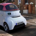 Motiv Gordon Murray 3 150x150