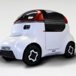 Motiv Gordon Murray 4 150x150