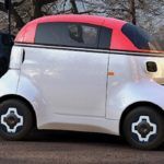 Motiv Gordon Murray 5 150x150