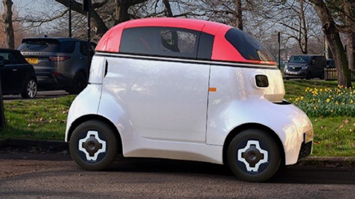 Motiv Gordon Murray 5 700x393