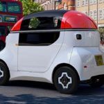 Motiv Gordon Murray 6 150x150