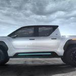 Nikola Badger 1 150x150