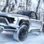 Nikola Badger 2 150x150