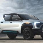 Nikola Badger 3 150x150