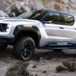 Nikola Badger 4 150x150