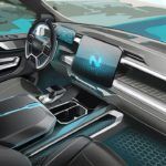 Nikola Badger 5 150x150