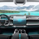 Nikola Badger 6 150x150