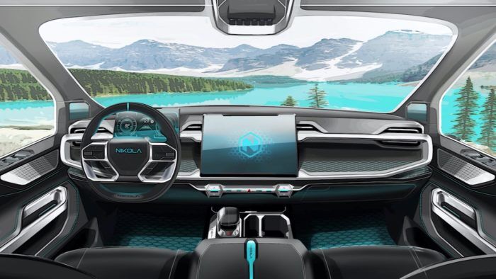 Nikola Badger 6 700x394