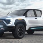 Nikola Badger 7 150x150