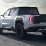 Nikola Badger 8 150x150