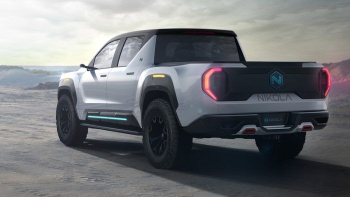 Nikola Badger 8 700x394