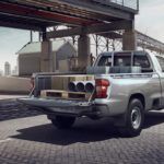 Peugeot Landtrek 3 150x150