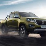 Peugeot Landtrek 4 150x150