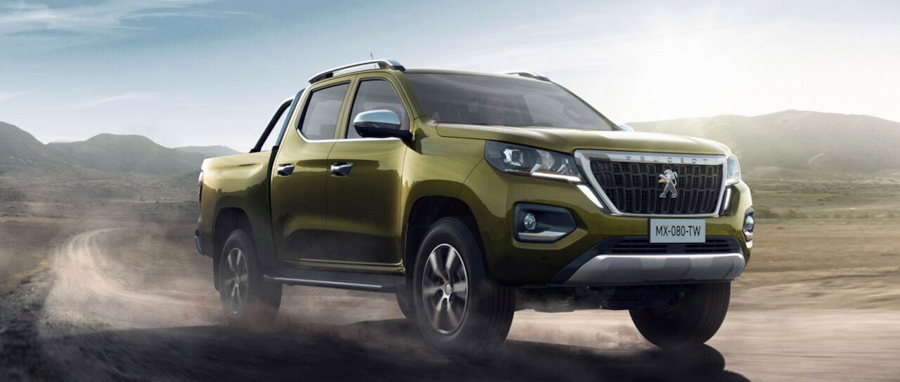 Todas las noticias de coches en un solo portal: Pruebas, fotos, vídeos, informes...