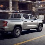 Peugeot Landtrek 5 150x150