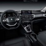 Peugeot Landtrek 7 150x150