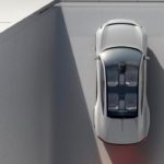 Polestar Precept Concept 3 150x150