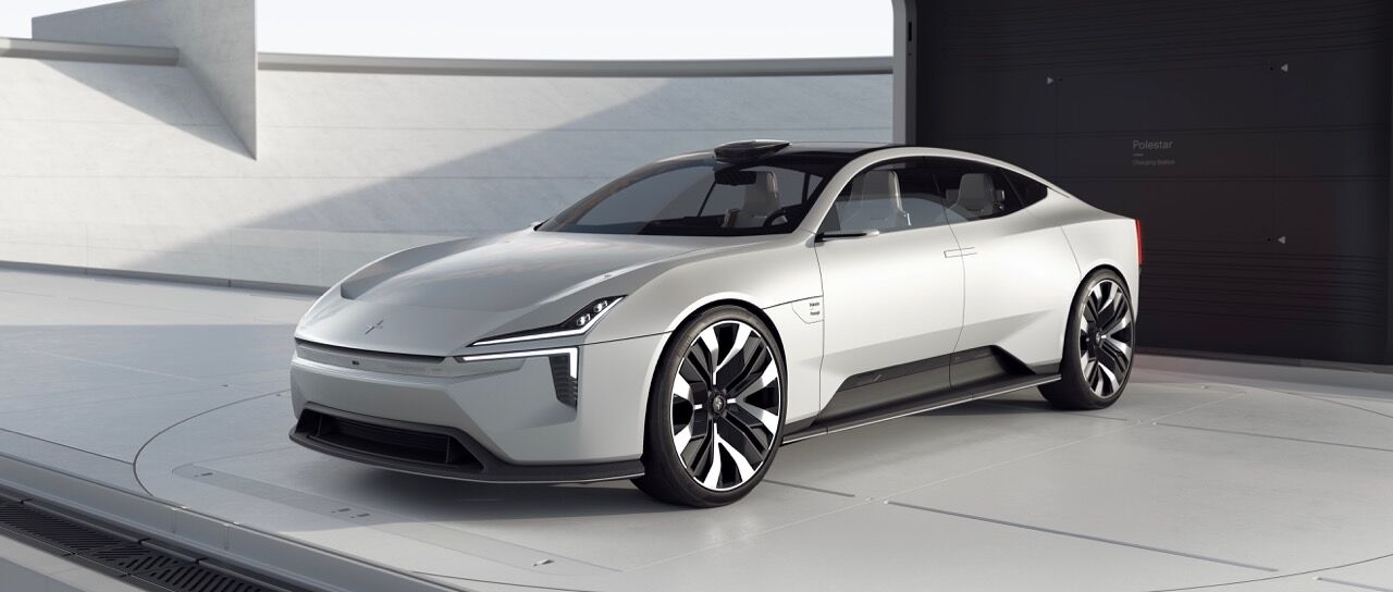 Todas las noticias de coches en un solo portal: Pruebas, fotos, vídeos, informes...