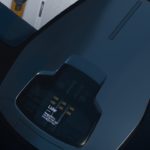 Polestar Precept Concept 9 150x150