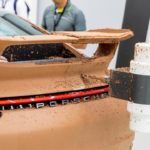 Porsche 911 SportDesign Y Aerokit 2 150x150