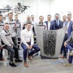 Porsche 911 Huella Dactilar 1 150x150