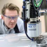 Porsche 911 Huella Dactilar 3 150x150