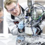 Porsche 911 Huella Dactilar 4 150x150