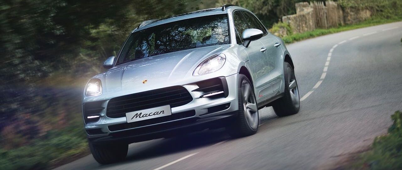 Todas las noticias de coches en un solo portal: Pruebas, fotos, vídeos, informes...