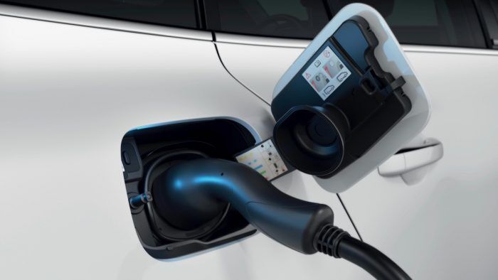 Renault Megane ST E Tech 7 700x394