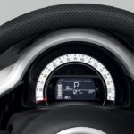 Renault Twingo ZE 2020 10 150x150