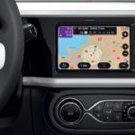 Renault Twingo ZE 2020 16 150x150