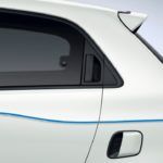 Renault Twingo ZE 2020 19 150x150