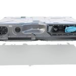 Renault Twingo ZE 2020 2 150x150