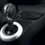 Renault Twingo ZE 2020 21 150x150