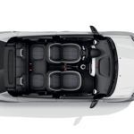 Renault Twingo ZE 2020 23 150x150