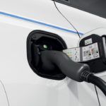 Renault Twingo ZE 2020 24 150x150