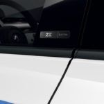 Renault Twingo ZE 2020 25 150x150