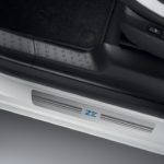 Renault Twingo ZE 2020 3 150x150