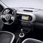 Renault Twingo ZE 2020 4 150x150